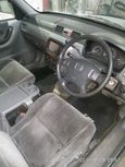 SUV   Honda CR-V 1998 , 270000 , 