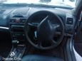  Nissan Cefiro 2000 , 200000 , 