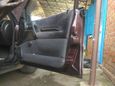  Opel Omega 1994 , 120000 , 