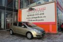  Opel Corsa 2007 , 349000 , 