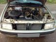  Audi 80 1992 , 125000 , 