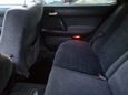  Nissan Cedric 1983 , 185000 , 