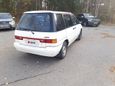    Nissan Prairie 1994 , 49000 , 