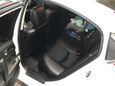  Mazda Mazda6 2010 , 670000 , --