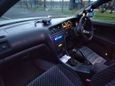  Toyota Mark II 1997 , 800000 , 