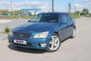  Lexus IS200 2000 , 590000 , 