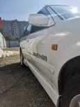  Nissan Avenir 1997 , 130000 , 