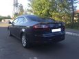  Ford Mondeo 2013 , 690000 , 