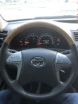  Toyota Camry 2007 , 690000 , 