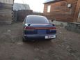  Subaru Legacy 1996 , 230000 , -
