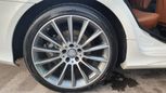  Mercedes-Benz CLS-Class 2015 , 2500000 , 