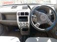  Nissan Cube 2001 , 150000 , 