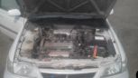  Toyota Corona Premio 1998 , 210000 , 