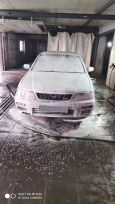  Nissan Bluebird 1998 , 150000 , 