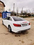  Mercedes-Benz E-Class 2014 , 1450000 , 