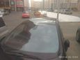  Peugeot 308 2009 , 344000 , 