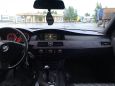  BMW 5-Series 2004 , 620000 , -