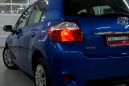  Toyota Auris 2010 , 727000 , 