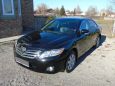  Toyota Camry 2009 , 750000 , -