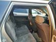  Nissan Avenir 1999 , 120000 , 