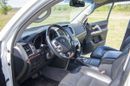SUV   Toyota Land Cruiser 2012 , 2400000 , 