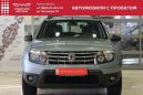 SUV   Renault Duster 2012 , 630000 , 