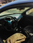  Hyundai Avante 1998 , 120000 , 