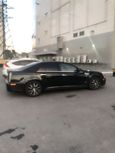  Cadillac STS 2008 , 1000000 , 