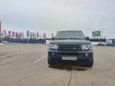 SUV   Land Rover Range Rover Sport 2007 , 900000 , 