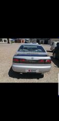  Toyota Aristo 1994 , 200000 , 