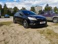  Ford Focus 2008 , 350000 , 