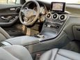 SUV   Mercedes-Benz GLC 2019 , 3450000 , 