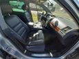 SUV   Volkswagen Touareg 2003 , 510000 , 