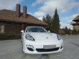  Porsche Panamera 2012 , 2350000 , 