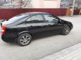  Nissan Primera 2005 , 320000 , 