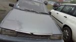  Toyota Corona 1991 , 45000 , 