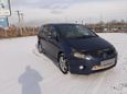    Mitsubishi Grandis 2004 , 369000 , 