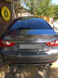  Hyundai Sonata 2010 , 680000 , 