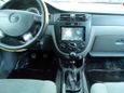  Chevrolet Lacetti 2005 , 197000 , 