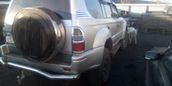  3  Toyota Land Cruiser Prado 1999 , 350000 , 