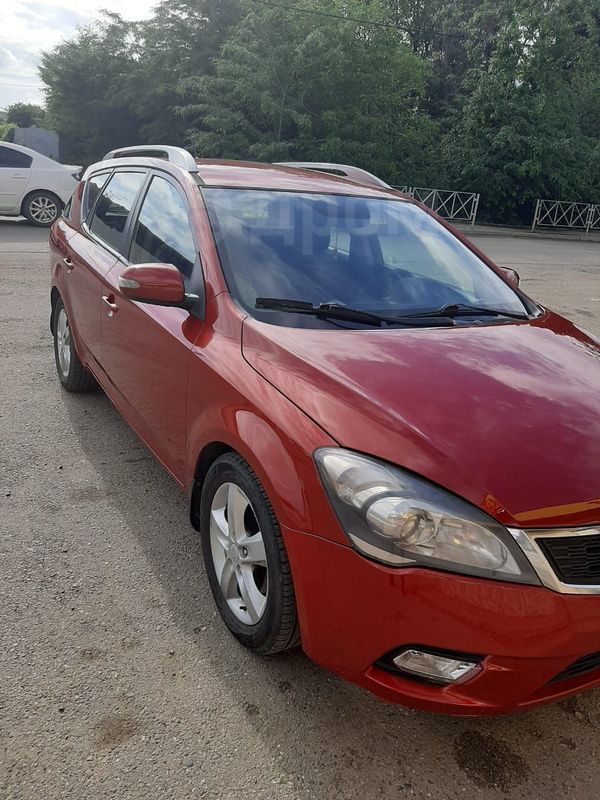 Сид бензин. 6 бензин 92 или 95?. Сид бензин. Сид бензин. Лючок бензобака 1.