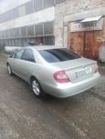  Toyota Camry 2001 , 360000 , 