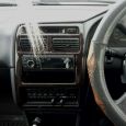  Toyota Carina 1997 , 215000 , 