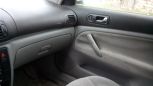  Volkswagen Passat 2000 , 300000 , 