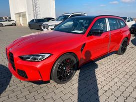  BMW M3 2024 , 12800000 ,  