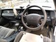  Toyota Crown 1998 , 400000 , 