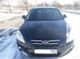  Kia Ceed 2008 , 350000 , 