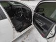  Toyota Verossa 2001 , 500000 , 