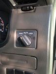    Nissan Elgrand 1999 , 375000 , 