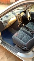  Toyota Carina 1996 , 300000 , 